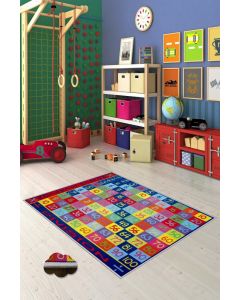 CONCEPTUM HYPNOSE Tepih (160x230) WOOKECE149 - 216050