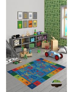 CONCEPTUM HYPNOSE Tepih (160x230) WOOKECE150 - 216051