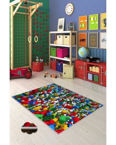 CONCEPTUM HYPNOSE Tepih (160x230) WOOKECE152 - 216053