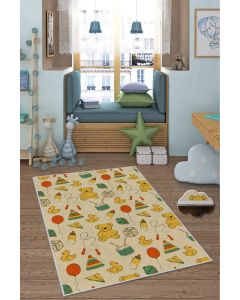 CONCEPTUM HYPNOSE Tepih (160x230) WOOKECE153 - 216054