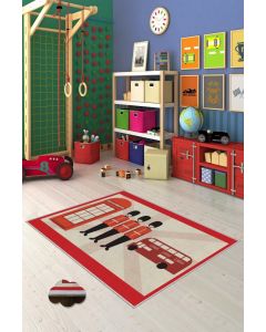 CONCEPTUM HYPNOSE Tepih (160x230) WOOKECE154 - 216055