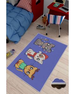 CONCEPTUM HYPNOSE Tepih (160x230) WOOKECE155 - 216058