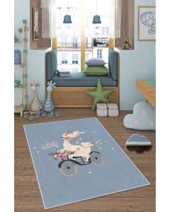 CONCEPTUM HYPNOSE Tepih (160x230) WOOKECE157 - 216061