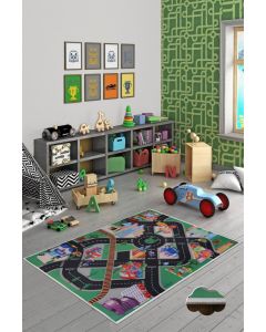 CONCEPTUM HYPNOSE Tepih (160x230) WOOKECE159 - 216064