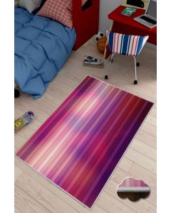 CONCEPTUM HYPNOSE Tepih (160x230) WOOKECE160 - 216066