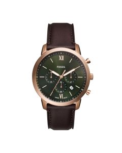 FOSSIL FS 6073 - 216073-1