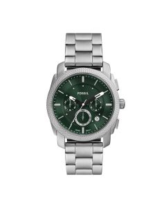 FOSSIL Ručni sat FS6079 - 216079-1