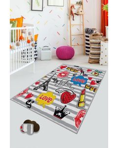 CONCEPTUM HYPNOSE Tepih (160x230) HMNT110 - 216080