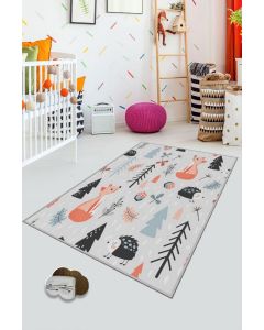CONCEPTUM HYPNOSE Tepih (160x230) HMNT139 - 216081