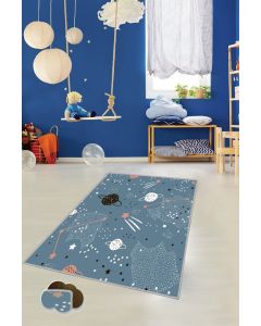 CONCEPTUM HYPNOSE Tepih (160x230) HMNT145 - 216082