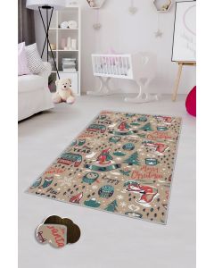 CONCEPTUM HYPNOSE Tepih (160x230) HMNT152 - 216083