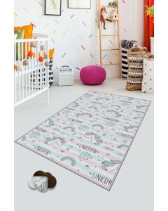 CONCEPTUM HYPNOSE Tepih (160x230) HMNT158 - 216084