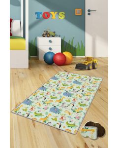 CONCEPTUM HYPNOSE Tepih (160x230) HMNT159 - 216085
