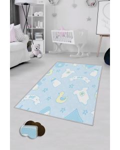 CONCEPTUM HYPNOSE Tepih (160x230) HMNT185 - 216088
