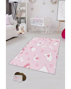 CONCEPTUM HYPNOSE Tepih (160x230) HMNT186 - 216089