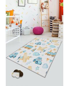 CONCEPTUM HYPNOSE Tepih (160x230) HMNT189 - 216090