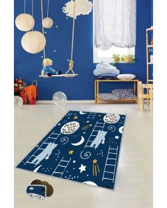 CONCEPTUM HYPNOSE Tepih (160x230) HMNT192 - 216091