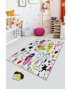 CONCEPTUM HYPNOSE Tepih (160x230) HMNT193 - 216092