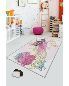 CONCEPTUM HYPNOSE Tepih (160x230) HMNT211 - 216093