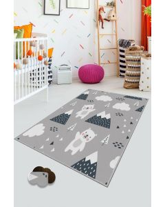 CONCEPTUM HYPNOSE Tepih (160x230) HMNT233 - 216094