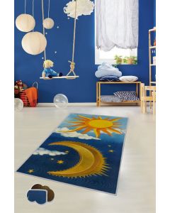 CONCEPTUM HYPNOSE Tepih (160x230) HMNT46 - 216097