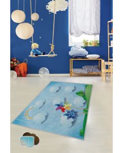 CONCEPTUM HYPNOSE Tepih (160x230) HMNT50 - 216098