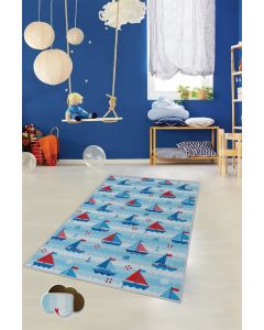CONCEPTUM HYPNOSE Tepih (160x230) HMNT59 - 216099