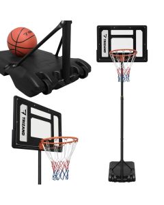 Trizand Mobilni Podesivi Koš do 259cm