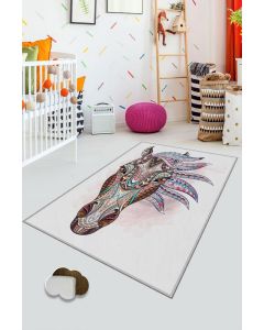 CONCEPTUM HYPNOSE Tepih (160x230) HMNT62 - 216100