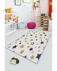 CONCEPTUM HYPNOSE Tepih (160x230) HMNT87 - 216102