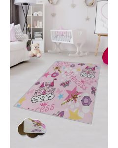 CONCEPTUM HYPNOSE Tepih (160x230) HMNT92 - 216104