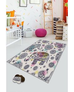 CONCEPTUM HYPNOSE Tepih (160x230) HMNT93 - 216106