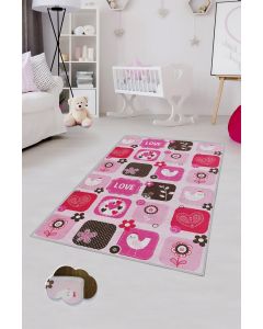 CONCEPTUM HYPNOSE Tepih (160x230) KHMFESTO0014KECE - 216110
