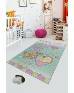CONCEPTUM HYPNOSE Tepih (160x230) KHMFESTO0015KECE - 216112