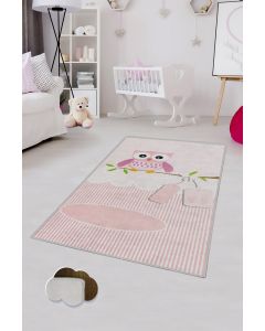 CONCEPTUM HYPNOSE Tepih (160x230) KHMFESTO0017KECE - 216114