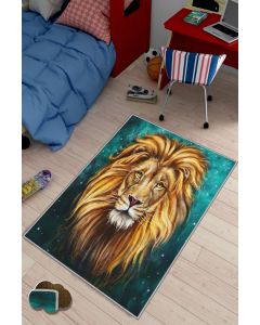 CONCEPTUM HYPNOSE Tepih (160x230) KHMFESTO001KECE - 216116