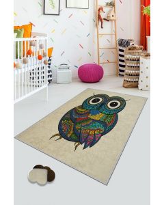 CONCEPTUM HYPNOSE Tepih (160x230) KHMFESTO0019KECE - 216117