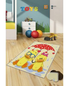 CONCEPTUM HYPNOSE Tepih (160x230) KHMFESTO0020KECE - 216118