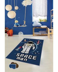 CONCEPTUM HYPNOSE Tepih (160x230) KHMFESTO0021KECE - 216119