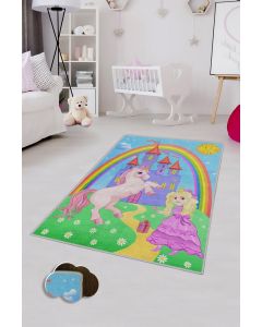 CONCEPTUM HYPNOSE Tepih (160x230) KHMFESTO0022KECE - 216120