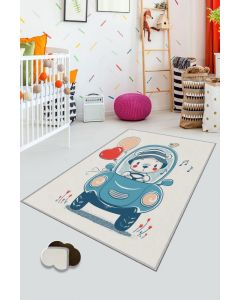 CONCEPTUM HYPNOSE Tepih (160x230) KHMFESTO0023KECE - 216121