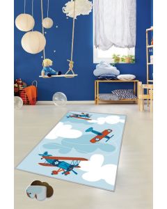 CONCEPTUM HYPNOSE Tepih (160x230) KHMFESTO0024KECE - 216123