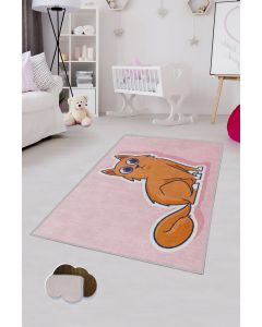 CONCEPTUM HYPNOSE Tepih (160x230) KHMFESTO0025KECE - 216124
