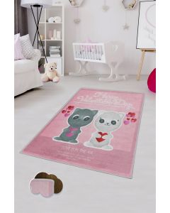CONCEPTUM HYPNOSE Tepih (160x230) KHMFESTO0026KECE - 216126