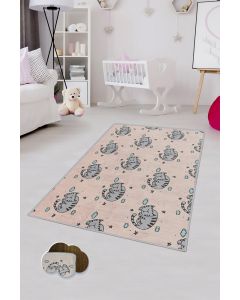 CONCEPTUM HYPNOSE Tepih (160x230) KHMFESTO0027KECE - 216128
