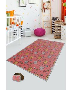 CONCEPTUM HYPNOSE Tepih (160x230) KHMFESTO0028KECE - 216129