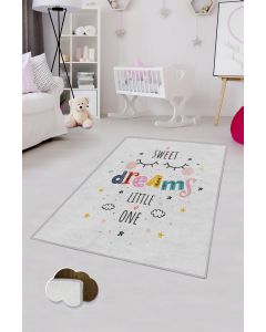 CONCEPTUM HYPNOSE Tepih (160x230) KHMFESTO0029KECE - 216131