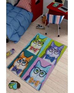 CONCEPTUM HYPNOSE Tepih (160x230) KHMFESTO004KECE - 216134