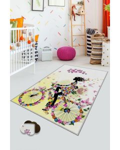CONCEPTUM HYPNOSE Tepih (160x230) KHMFESTO009KECE - 216149