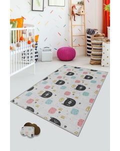 CONCEPTUM HYPNOSE Tepih (160x230) KHMFESTO030KECE - 216150